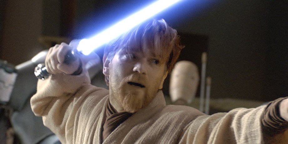 Ewan