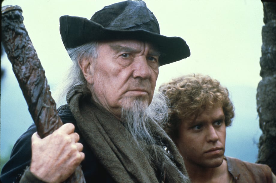 Dragonslayer still 1
