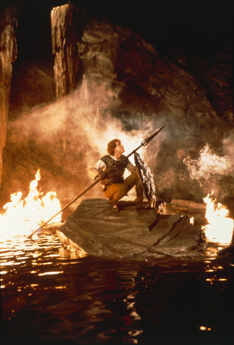 Dragonslayer still 3