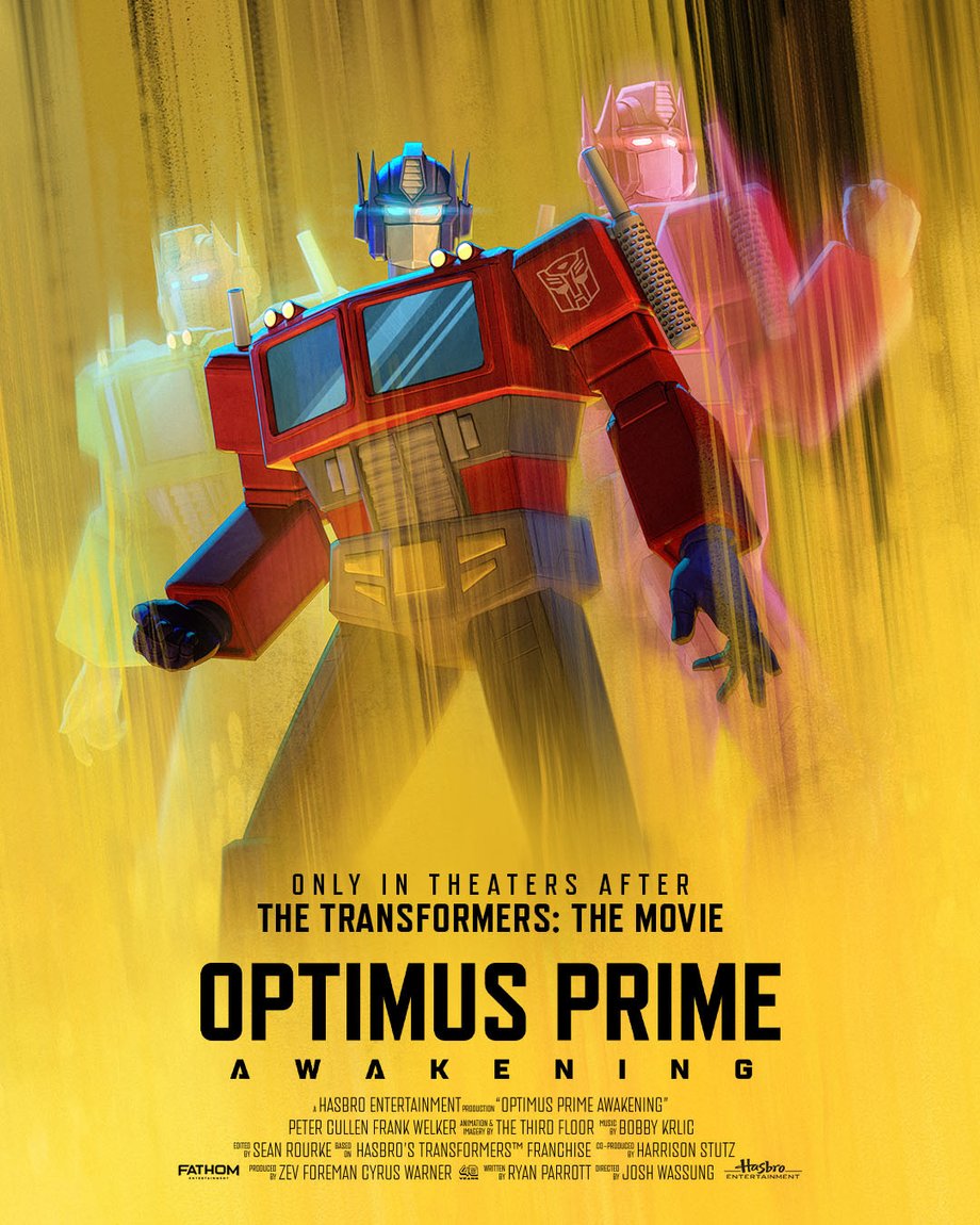 transformersthemovie coda 059 1080x1350 v2 (1)