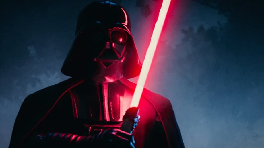 darth vader maul shadow lord 1200x675 copy