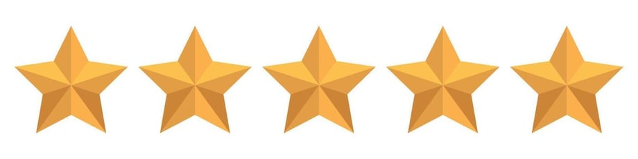 5 Star Vector Art, Icons, and Graphics for Free Download