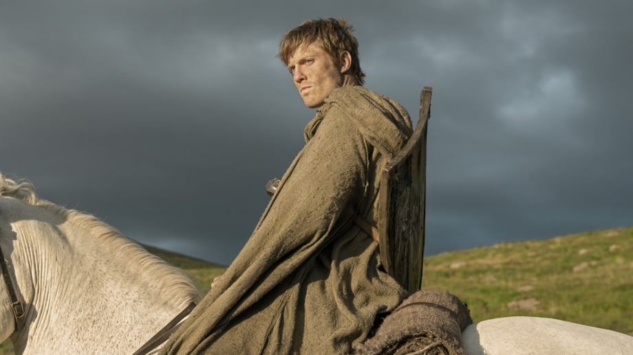 A KNIGHT OF THE SEVEN KINGDOMS Final Trailer Reveals A Very Different Type Of GAME OF THRONES Story
