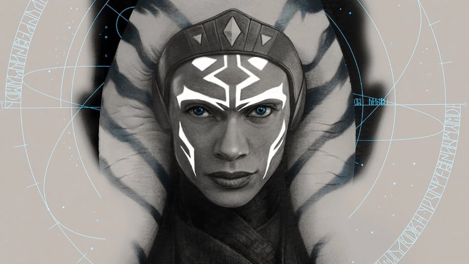 Ahsoka Season 2 Delayed - Star Wars Series Will Now Premiere On Disney+ In 2027
