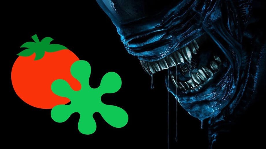 ALIEN: EARTH First Reviews Hail Series As Franchise's Best Entry Since ALIENS; Rotten Tomatoes Score Revealed