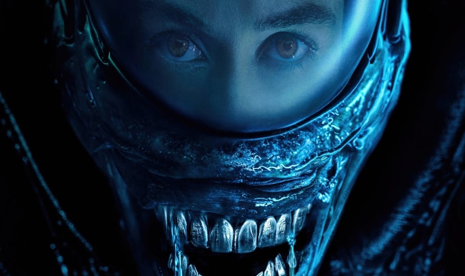 Alien: Earth Season 2 Adds Three To Cast As Filming Commences; First BTS Look Released