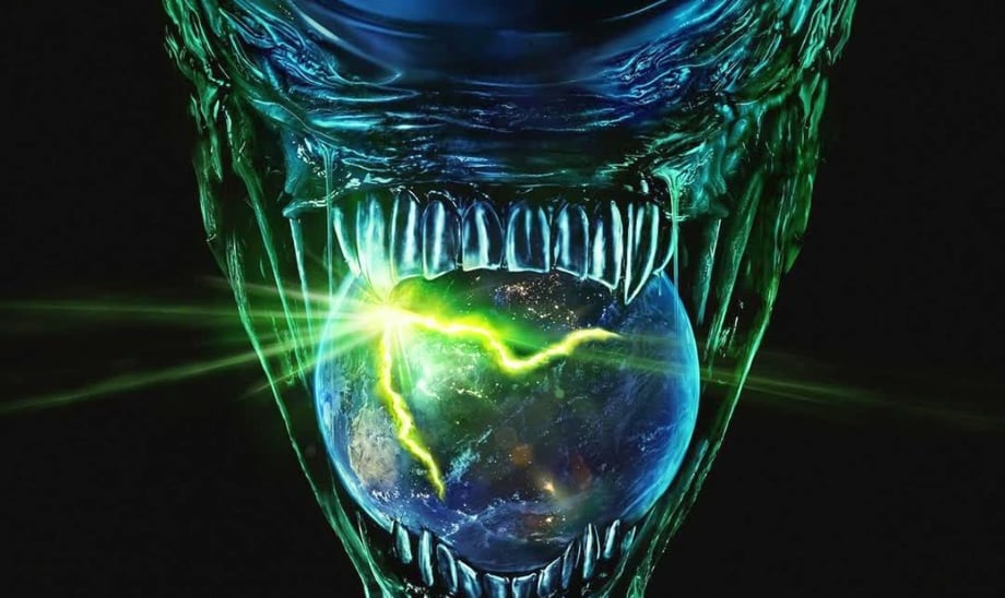 ALIEN: EARTH Showrunner On Episode 7's Divisive Wendy/Xenomorph Twist - SPOILERS