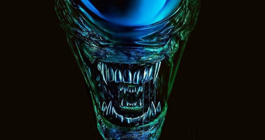 ALIEN: EARTH Trailer Introduces New Extraterrestrial Threats And Human/Android Hybrids