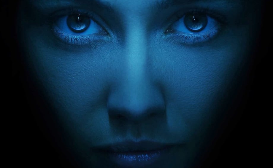 ALIEN: EARTH Trailer Teases What's To Come During The Rest Of The Season -  SPOILERS
