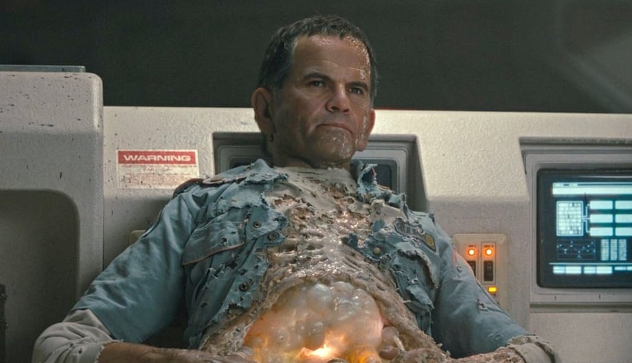 ALIEN: ROMULUS Director Fede Álvarez Confirms Sequel Talks; Wants To Avoid Making A "Disaster"