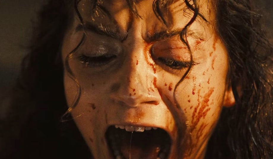 ALIEN: ROMULUS Spoiler Review - Find Out Why Fede Alvarez's Movie Is Sure To Receive Backlash