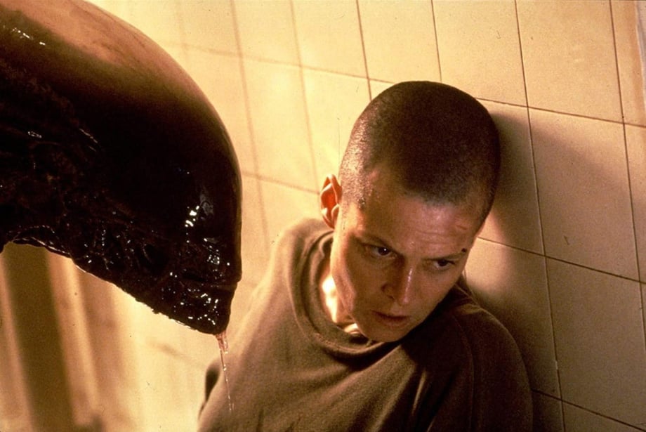 Aliens Director James Cameron Blasts Decision To Kill Off Newt, Hicks, & Bishop In Alien 3