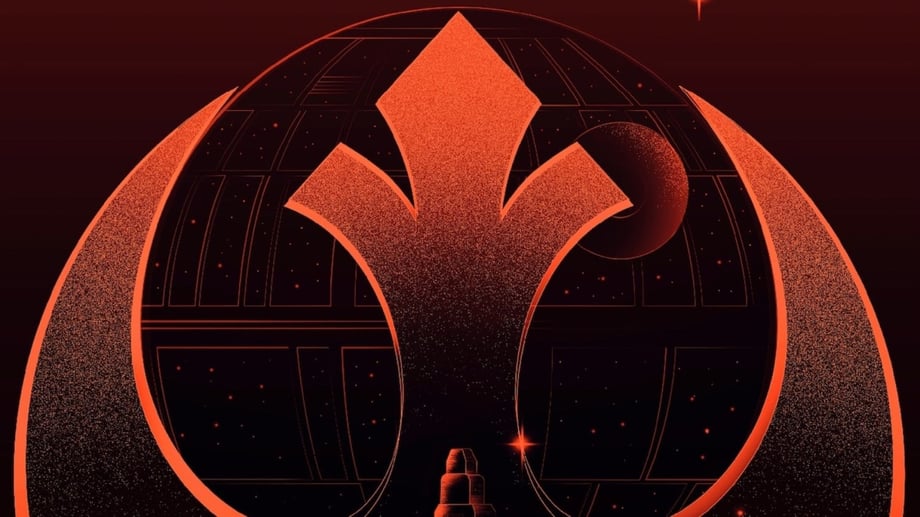 ANDOR Season 2 Empire Magazine Covers Reveal First Look At Ben Mendelsohn's Returning Orson Krennic