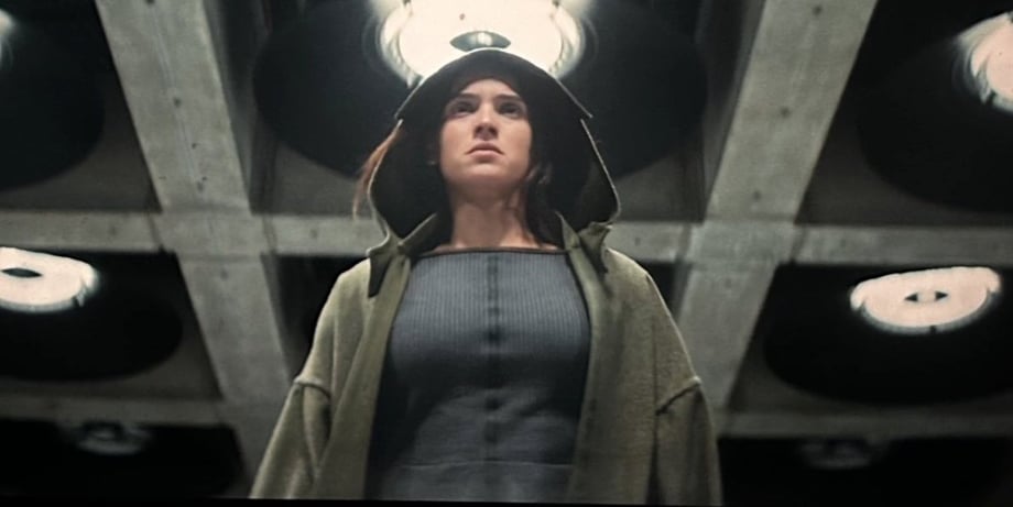 ANDOR Season 2 Special Look Features Plenty Of Explosive New Footage & Teases A Major STAR WARS Event