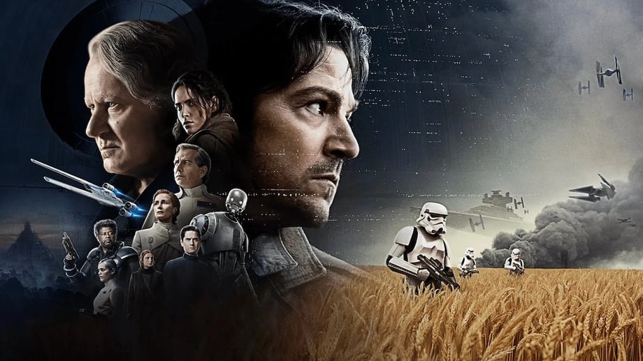 ANDOR Season 2 Spoilers: Here's Everything That Happens In The Epic Final Three Episodes