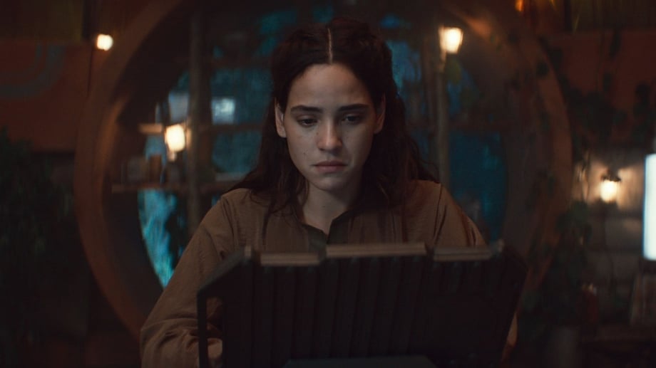 Andor Star Adria Arjona Reveals The Major Star Wars Role She Almost Landed Before Bix