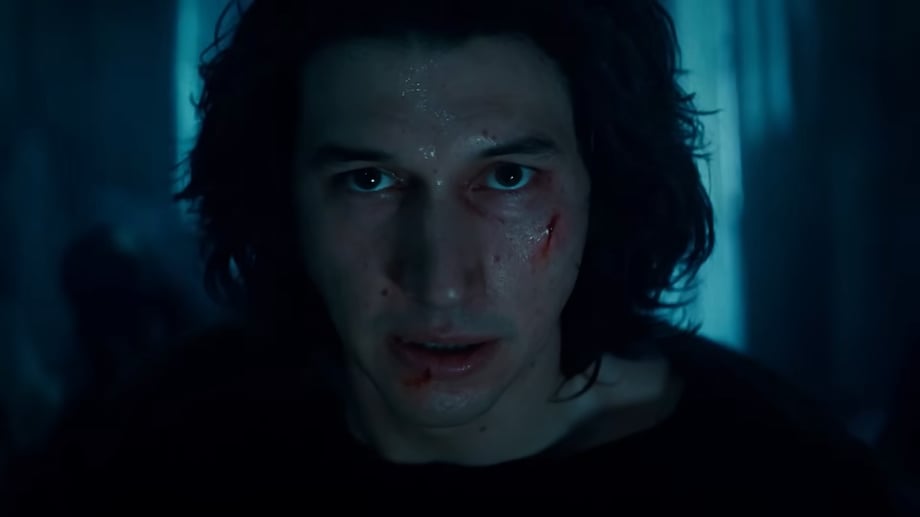 As THE HUNT FOR BEN SOLO Cancelation Backlash Intensifies, STAR WARS Fans Are Continuing To Target Disney