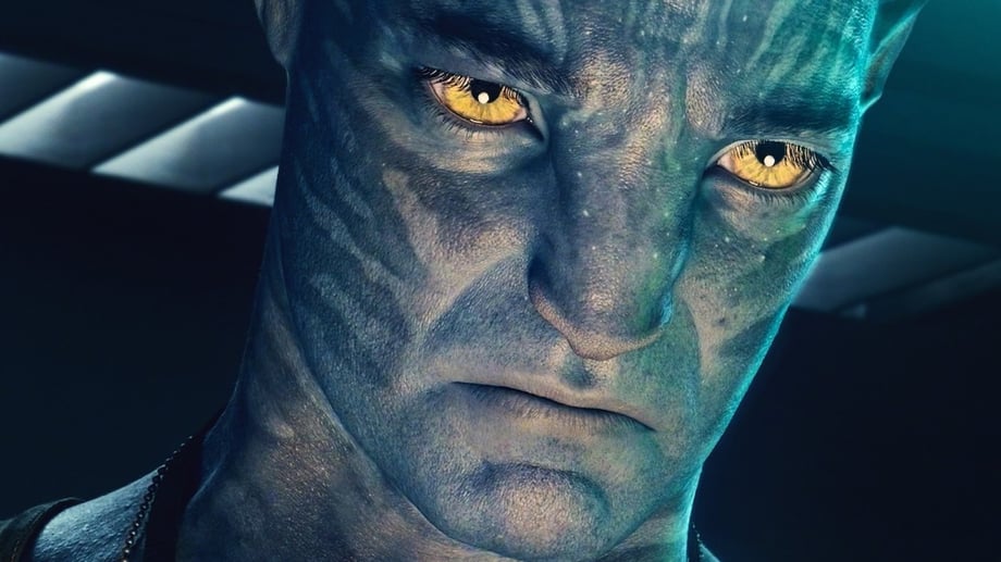 Avatar 4 And 5: James Cameron Needs A Year To Make Sequels In Half The Time For Two-Thirds Cost