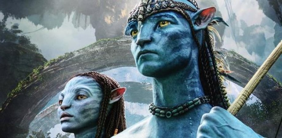 AVATAR Director James Cameron Refused To Trim The Movie's Run-Time, Reminding Execs: "I Made Titanic"