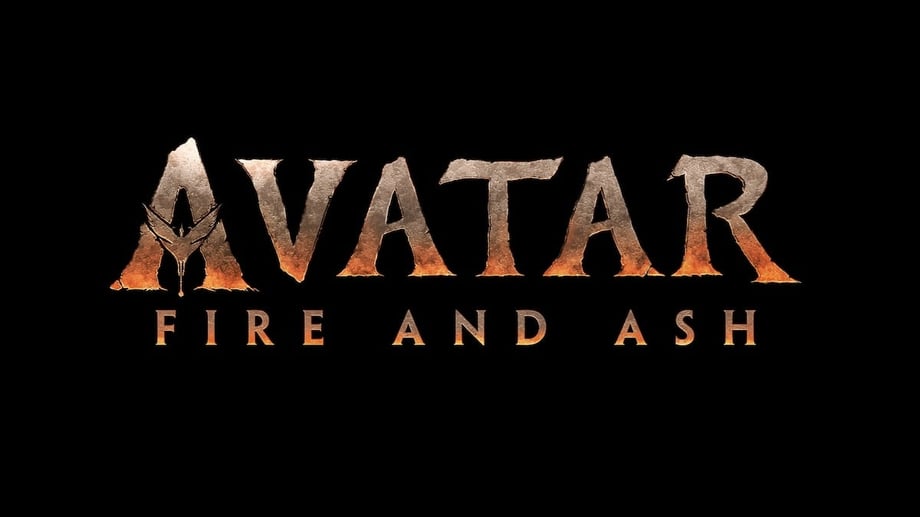 AVATAR: FIRE AND ASH Trailer Leaks Online Ahead Of Planned Official Release (And It's Absolutely Epic)