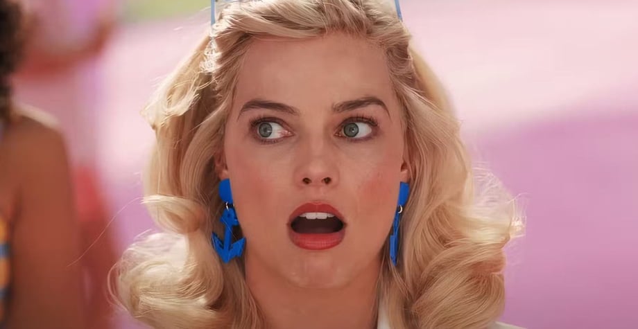 Barbie 2 In Trouble As Warner Bros. Balks At Director And Stars' Massive Pay Demands