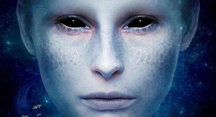 BATTLE FOR PANDORA: The Asylum Releases Trailer For AVATAR-Inspired "Mockbuster"