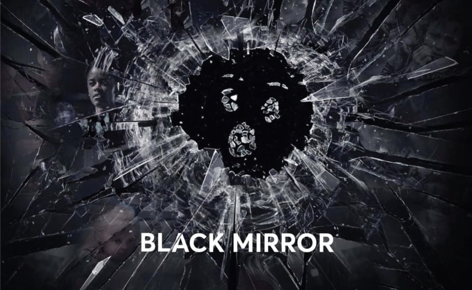 BLACK MIRROR Returns This April With A Sequel Episode; Watch The Trailer Here