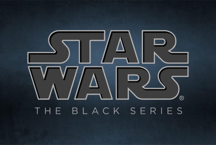 Black Series Most Wanted: 12  Figures Hasbro Has To Make!