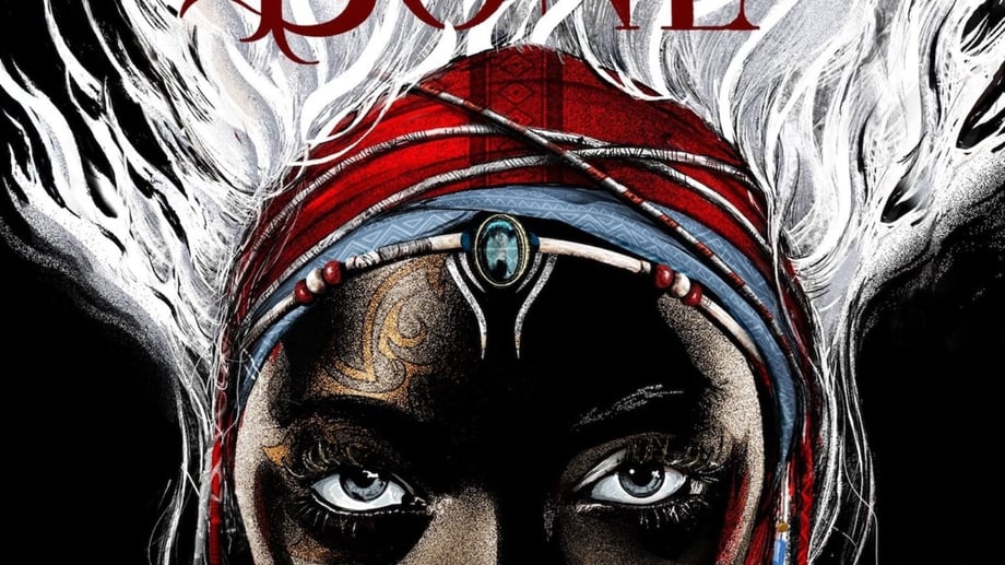 Children Of Blood And Bone Author Publicly Distances Herself From Film Adaptation Starring Amandla Stenberg
