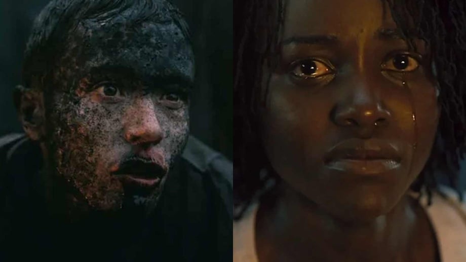 Christopher Nolan's The Odyssey Faces Backlash Over Lupita Nyong'o Casting, Elliot Page Rumors