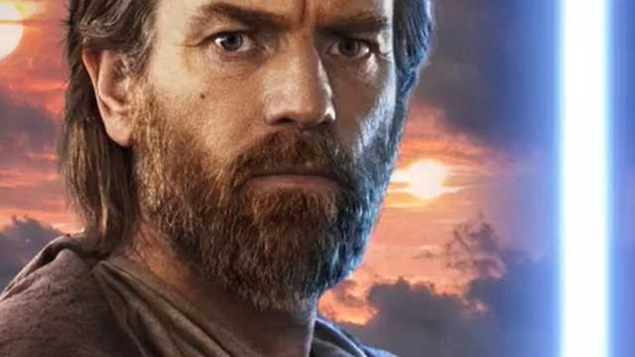 Could OBI-WAN KENOBI "Limited Series" Return For A Season 2? Kathleen Kennedy Shares Surprising Response