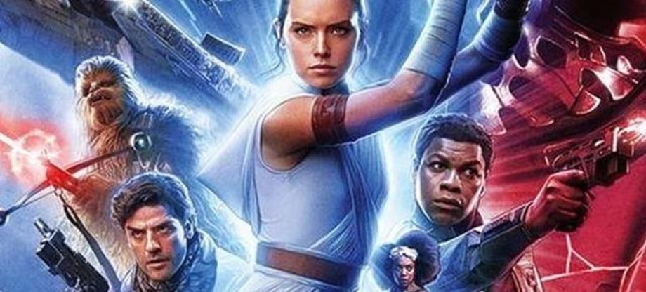 Damon Lindelof's STAR WARS Movie Could Feature Characters From Recent Sequel Trilogy