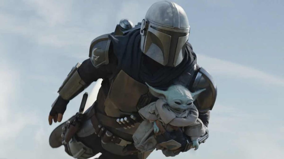 Dave Filoni On The Future Of Star Wars: Quality Content Over "Hard Numbers"