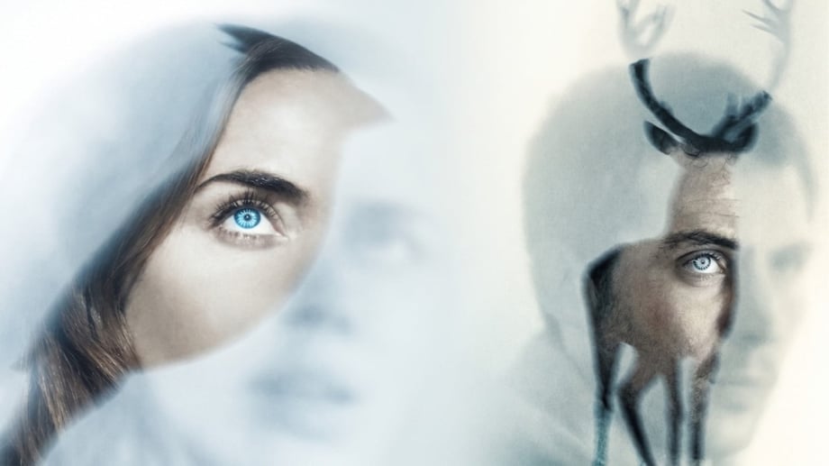 Disclosure Day Opening Weekend Box Office Estimates Revealed Along With Budget And Break-Even Point