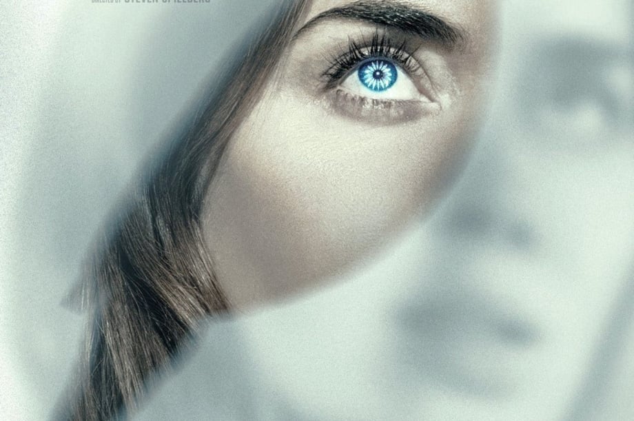 Disclosure Day Tickets Are Now On Sale; Final Trailer, New IMAX Poster And First Clip Released
