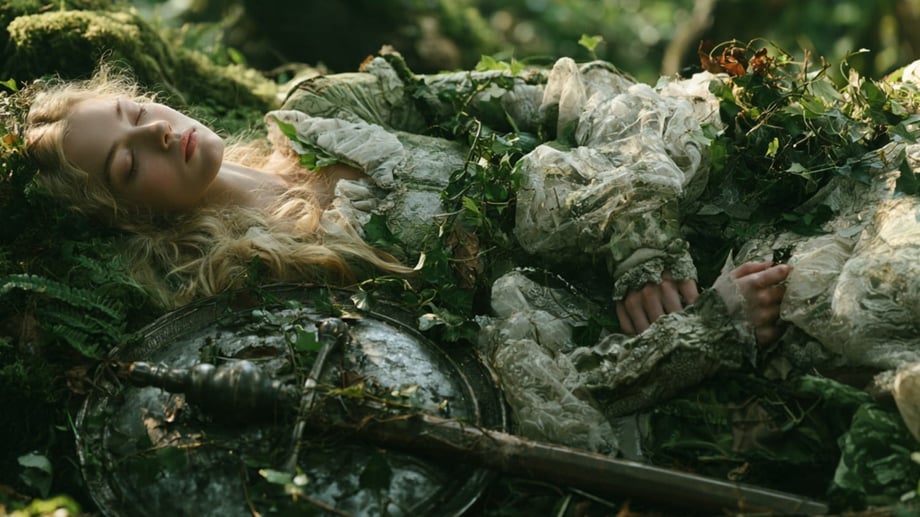 Disney Developing Live-Action Sleeping Beauty Reboot From Prey Director Dan Trachtenberg