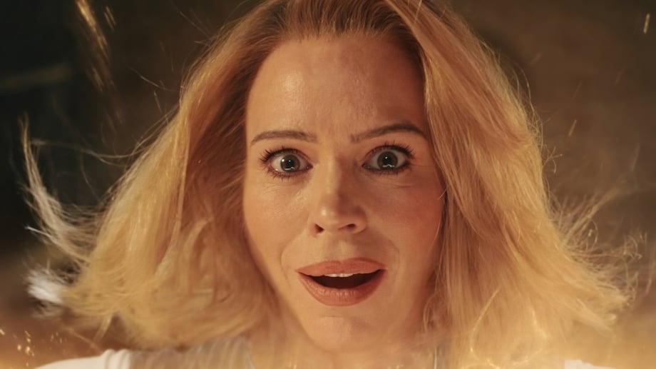 Doctor Who Christmas Special Scrapped? BBC Refuses To Comment On Cancelation Reports