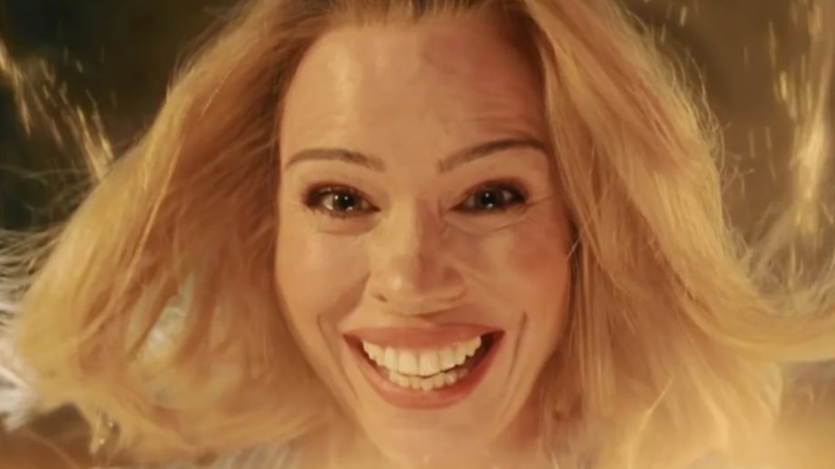 Doctor Who Leaked Christmas Special Details Explain Rose Tyler's Return And How It Wrapped Up Loose Ends