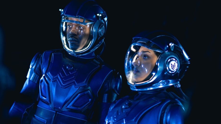 Doctor Who: Russell T Davies Breaks His Silence On Shock Exit From BBC Series