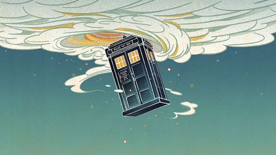 Doctor Who: Russell T Davies Reveals When The Actor Playing The 16th Doctor Will Be Announced