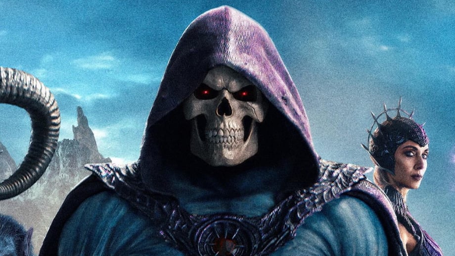 Does The 2026 Masters Of The Universe Movie Have A Post-Credits Scene? Full Non-Spoiler Breakdown