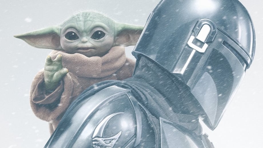 Does The Mandalorian And Grogu Have A Post-Credits Scene? Everything You Need To Know Revealed