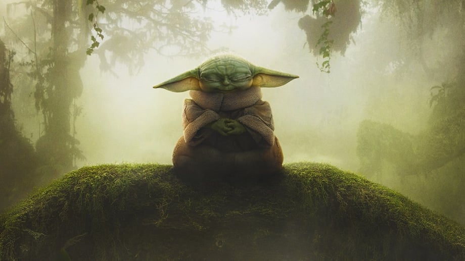 Does The Mandalorian And Grogu Set Up Ahsoka Season 2, The Mandalorian Season 4, And Other Star Wars Projects?