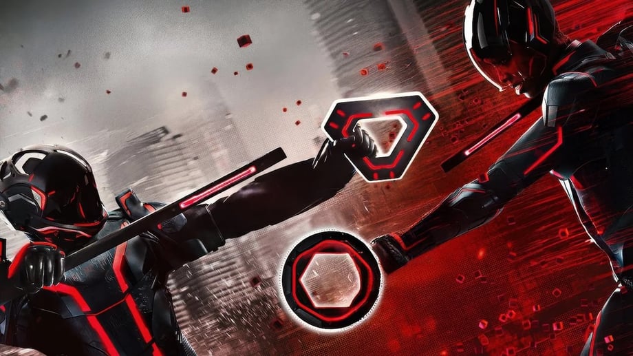 Does TRON: ARES Have A Post-Credits Scene? Here's What You Need To Know (Spoiler-Free)