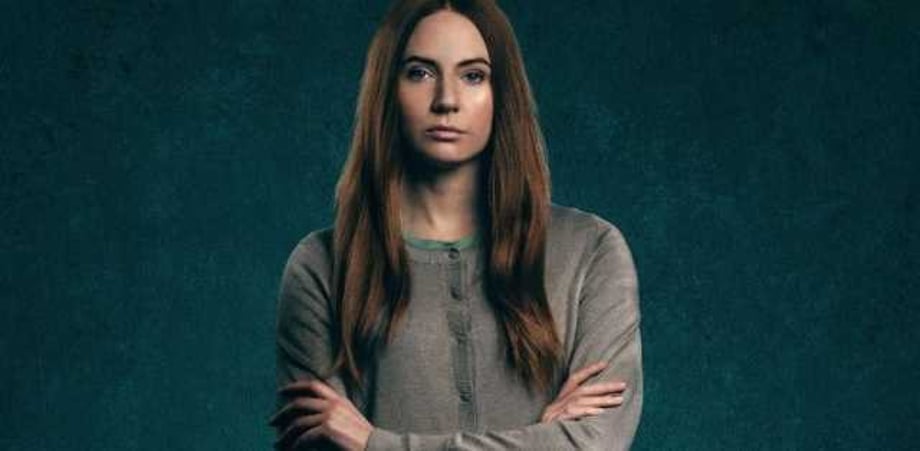 DUAL Trailer Sees GOTG Star Karen Gillan Engage Her Own Clone In A Battle To The Death
