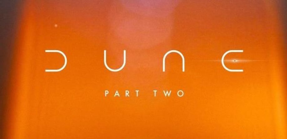 DUNE: PART 2 - Florence Pugh And Austin Butler Officially Join Cast; First Synopsis Released