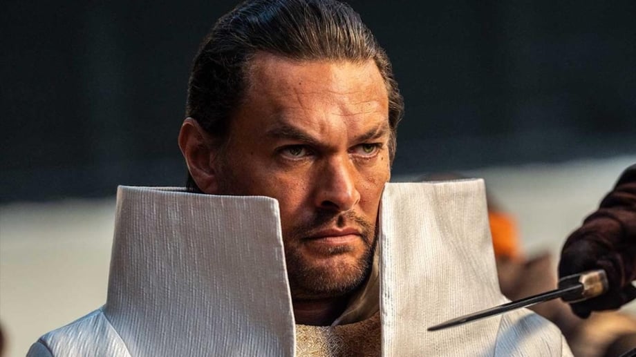 Dune: Part Three Star Jason Momoa Explains Duncan Idaho's Mysterious Return As Hayt