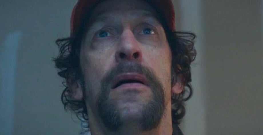 DUNE: PART TWO Adds WATCHMEN Star Tim Blake Nelson In Mysterious Role