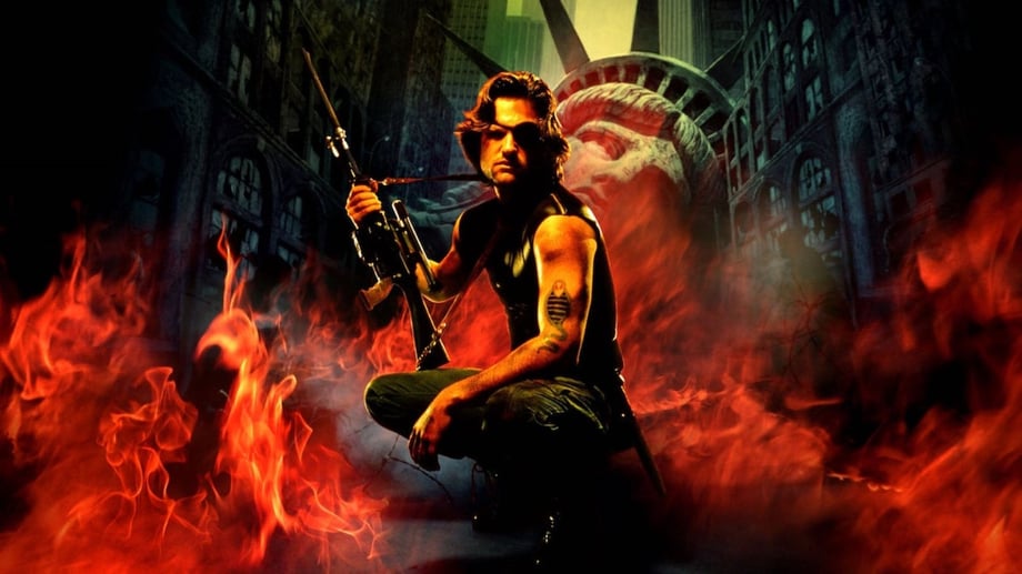 Escape From New York Reboot And Paddington 4 Officially In Development At StudioCanal