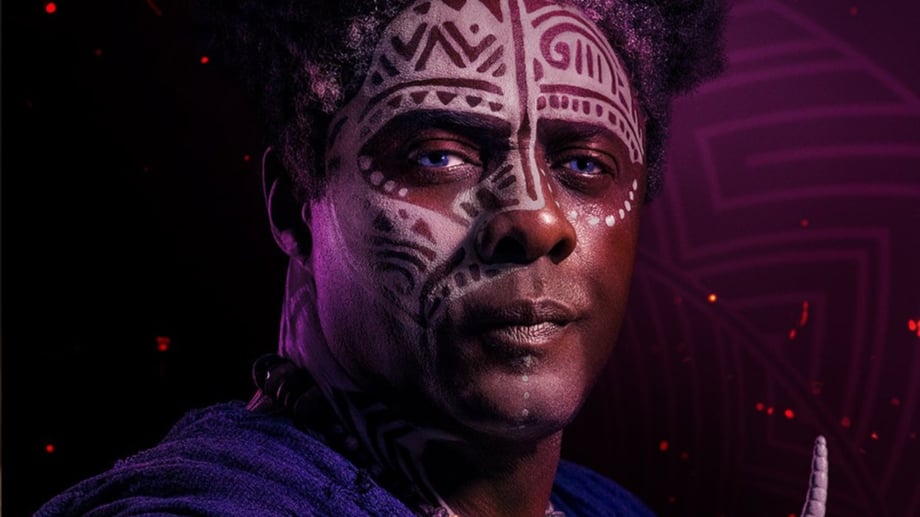 First Magical Trailer For Children Of Blood And Bone Released